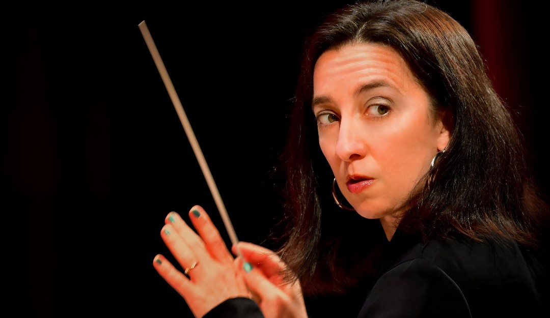 Presentación Internacional